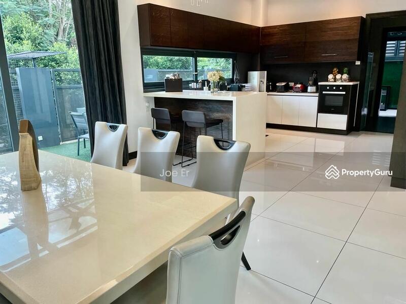 Rumah Banglo untuk Dijual di Subang Heights (Subang Jaya) - Joe ER - PropertyGuru.com.my