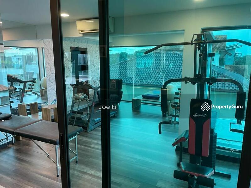 Rumah Banglo untuk Dijual di Subang Heights (Subang Jaya) - Joe ER - PropertyGuru.com.my