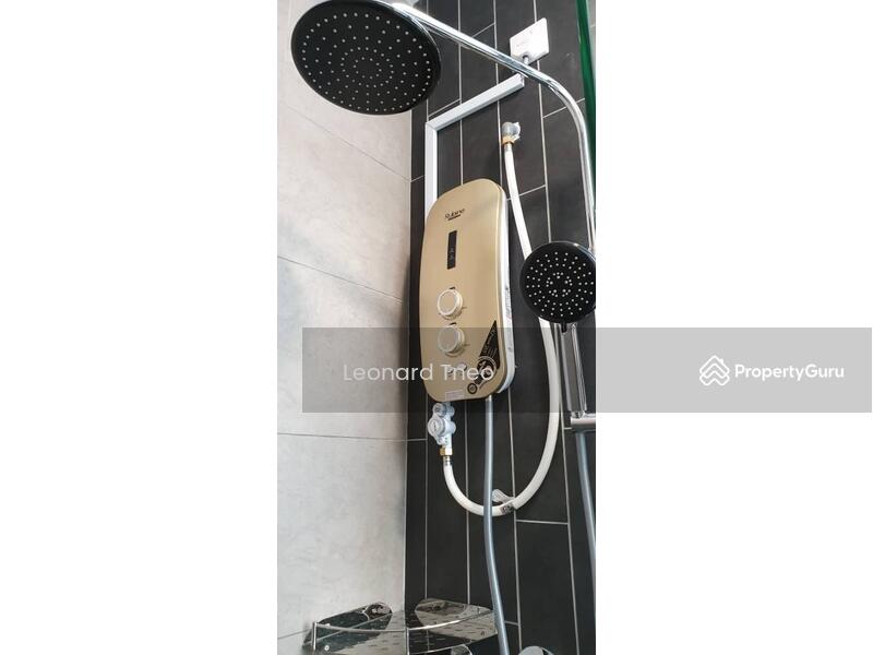 Service Residence for Sale at H2O Residences - Leonard Tneo - PropertyGuru.com.my