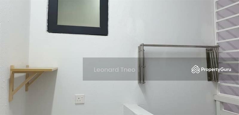 Service Residence for Sale at H2O Residences - Leonard Tneo - PropertyGuru.com.my