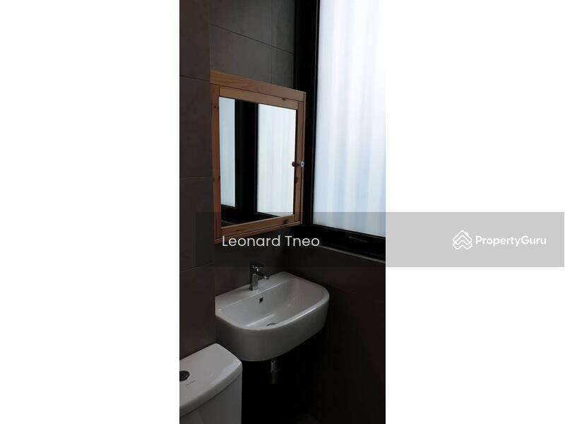 Service Residence for Sale at H2O Residences - Leonard Tneo - PropertyGuru.com.my