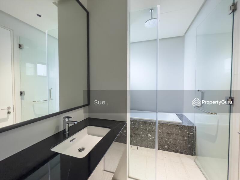 Service Residence for Sale at Oxford Residences @ Pavilion Embassy - Sue . - PropertyGuru.com.my