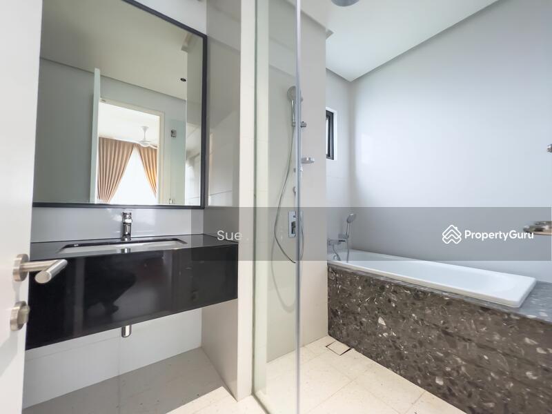 Service Residence for Sale at Oxford Residences @ Pavilion Embassy - Sue . - PropertyGuru.com.my
