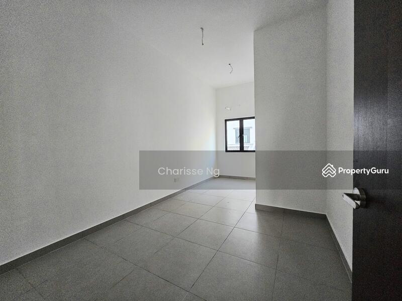 Untuk Dijual - Residensi Bukit Orkid