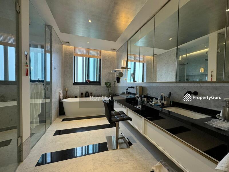 Untuk Dijual - Aira Residence