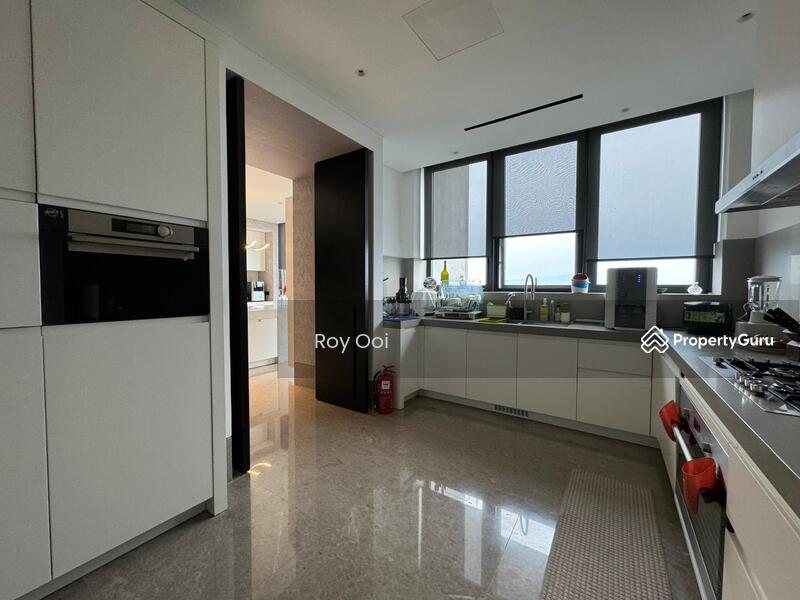 Untuk Dijual - Aira Residence