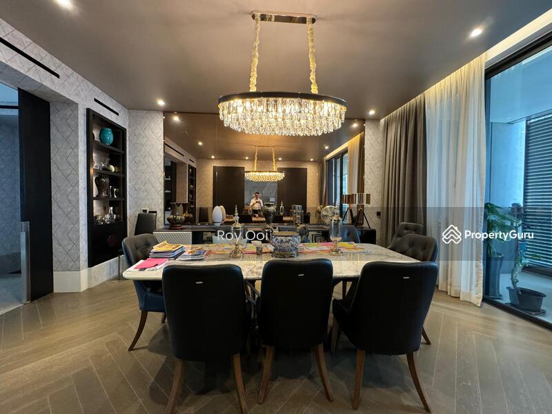 Untuk Dijual - Aira Residence
