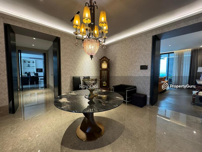 Untuk Dijual - Aira Residence