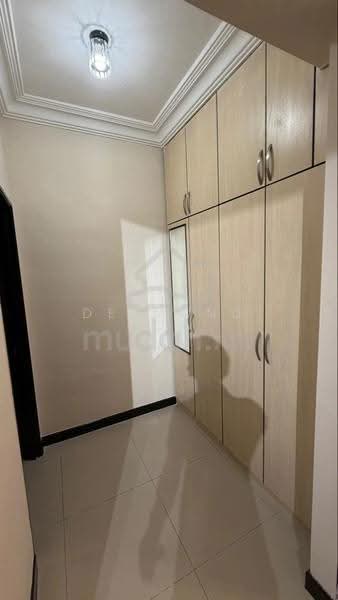 Condominium for Rent at Ampang Putra Residency - Desmond Low - Interior - PropertyGuru.com.my