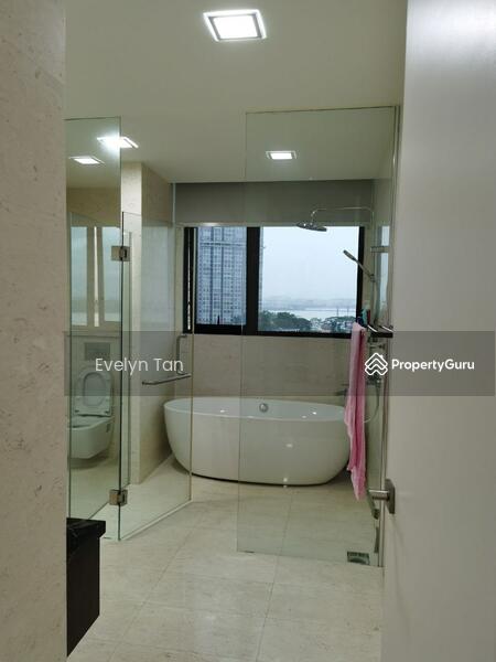 Condominium for Sale at Straits View 18 - Evelyn Tan - PropertyGuru.com.my