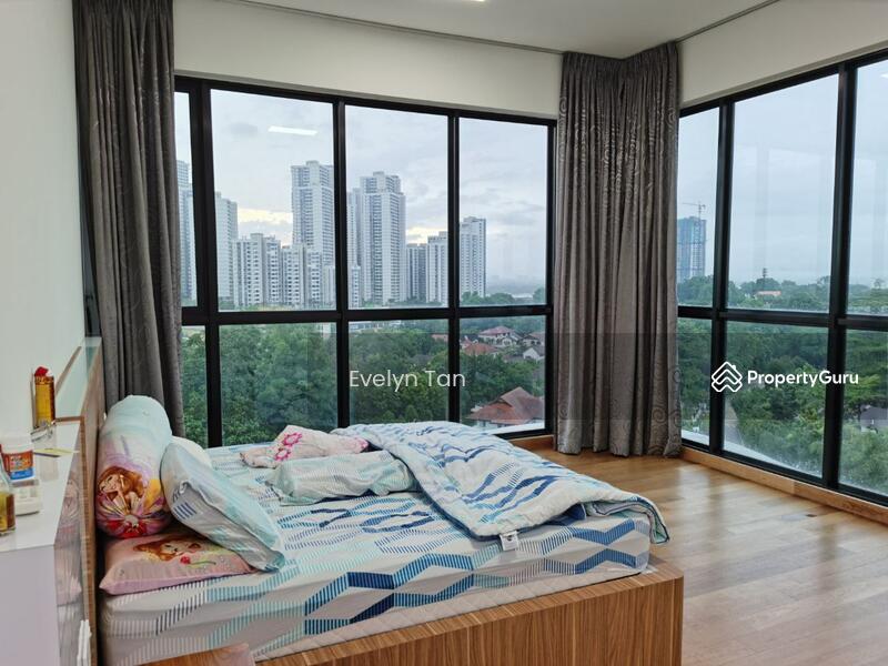 Condominium for Sale at Straits View 18 - Evelyn Tan - PropertyGuru.com.my