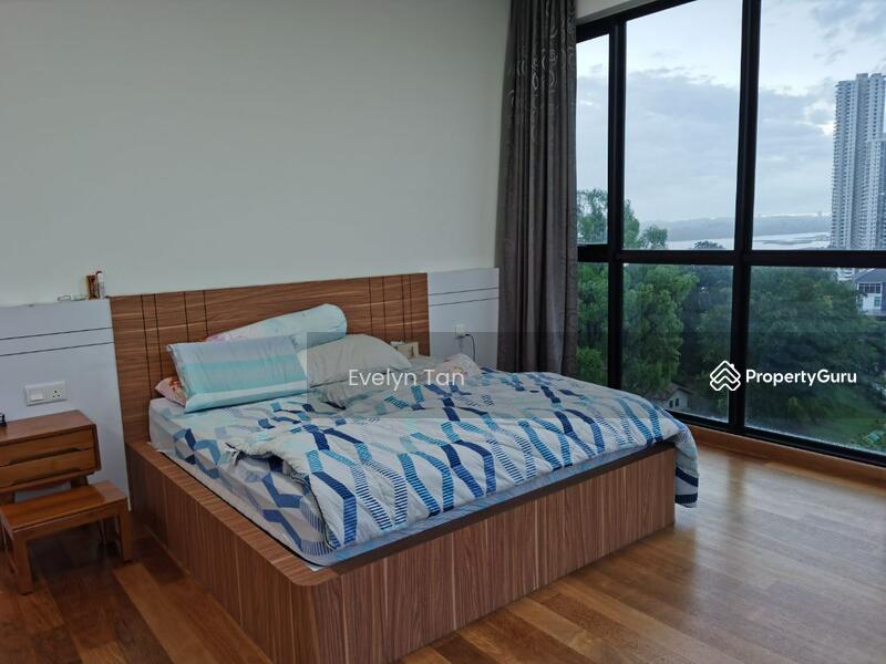Condominium for Sale at Straits View 18 - Evelyn Tan - PropertyGuru.com.my