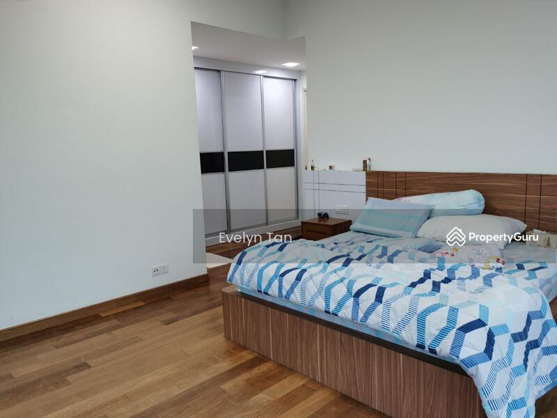 Condominium for Sale at Straits View 18 - Evelyn Tan - PropertyGuru.com.my