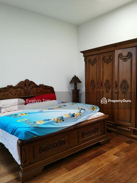 Condominium for Sale at Straits View 18 - Evelyn Tan - PropertyGuru.com.my