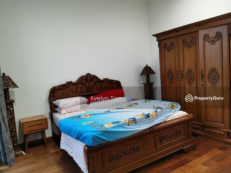 Condominium for Sale at Straits View 18 - Evelyn Tan - PropertyGuru.com.my