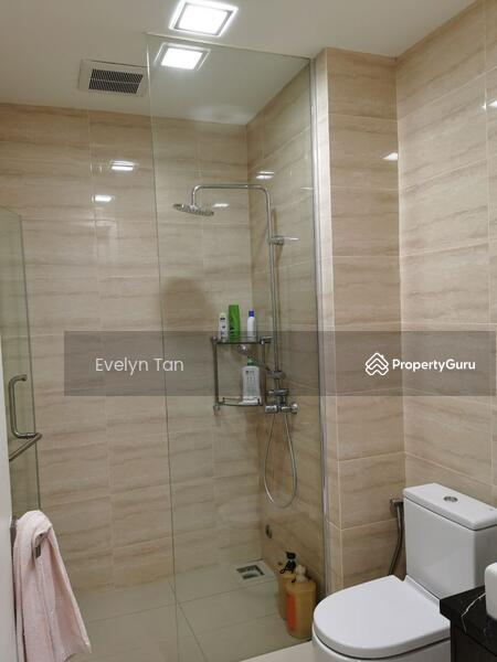 Condominium for Sale at Straits View 18 - Evelyn Tan - PropertyGuru.com.my