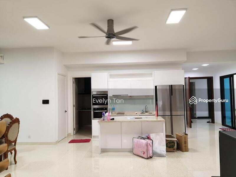 Condominium for Sale at Straits View 18 - Evelyn Tan - PropertyGuru.com.my