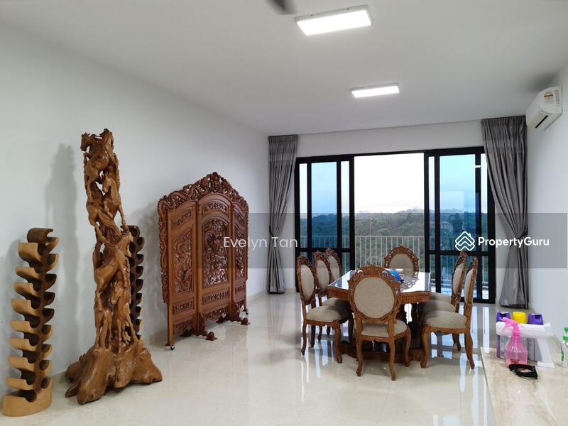 Condominium for Sale at Straits View 18 - Evelyn Tan - PropertyGuru.com.my