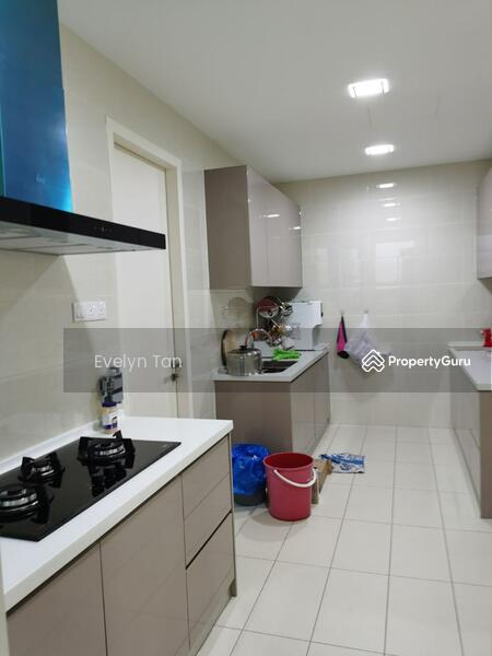 Condominium for Sale at Straits View 18 - Evelyn Tan - PropertyGuru.com.my