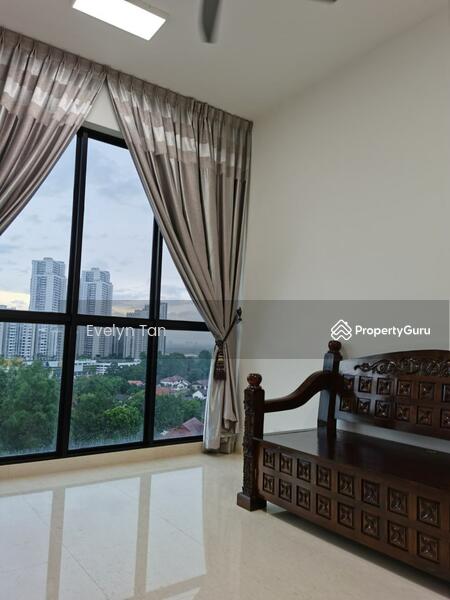 Condominium for Sale at Straits View 18 - Evelyn Tan - PropertyGuru.com.my