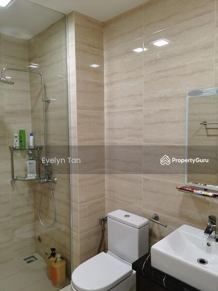 Condominium for Sale at Straits View 18 - Evelyn Tan - PropertyGuru.com.my