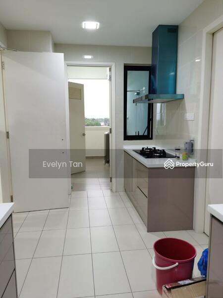 Condominium for Sale at Straits View 18 - Evelyn Tan - PropertyGuru.com.my