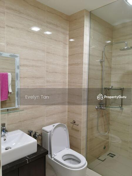Condominium for Sale at Straits View 18 - Evelyn Tan - PropertyGuru.com.my