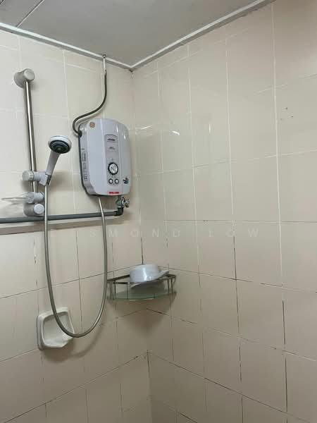 Apartment for Rent at Vista Tasik - Desmond Low - PropertyGuru.com.my