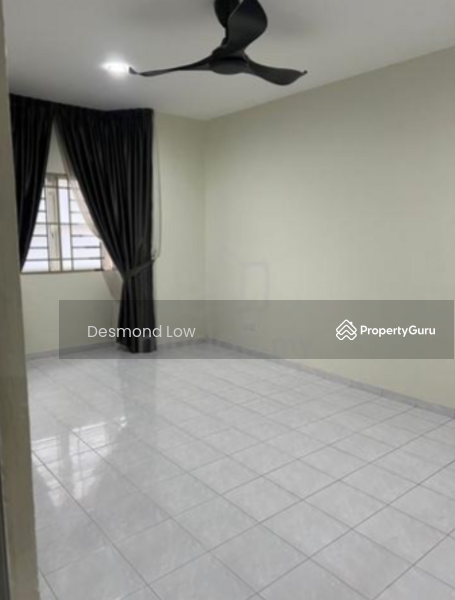 For Rent - Endah Regal Condominium