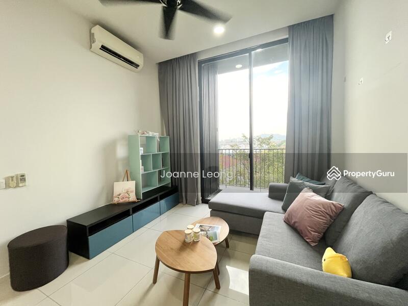 Untuk Disewa - Dreamcity