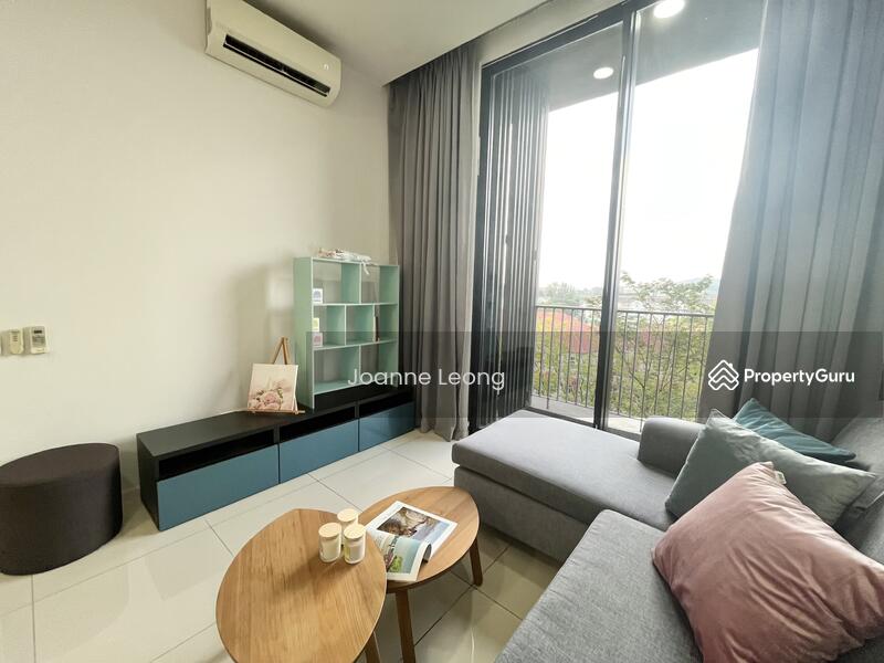Untuk Disewa - Dreamcity