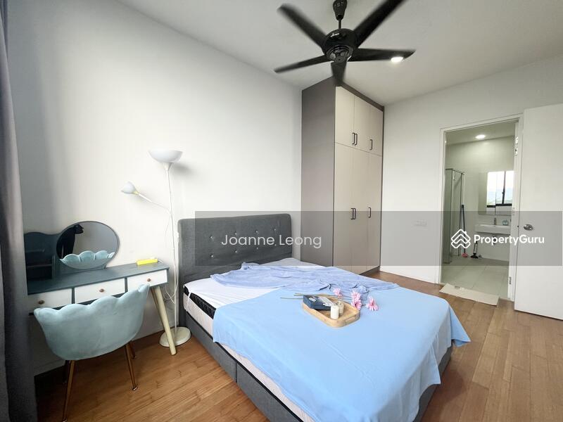 Untuk Disewa - Dreamcity