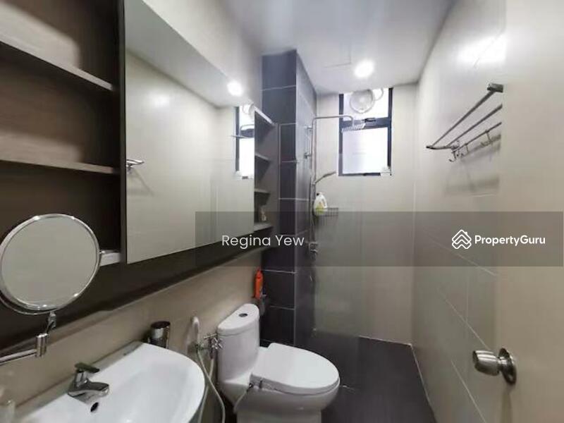 Pangsapuri untuk Disewa di City of Green - Regina Yew - PropertyGuru.com.my