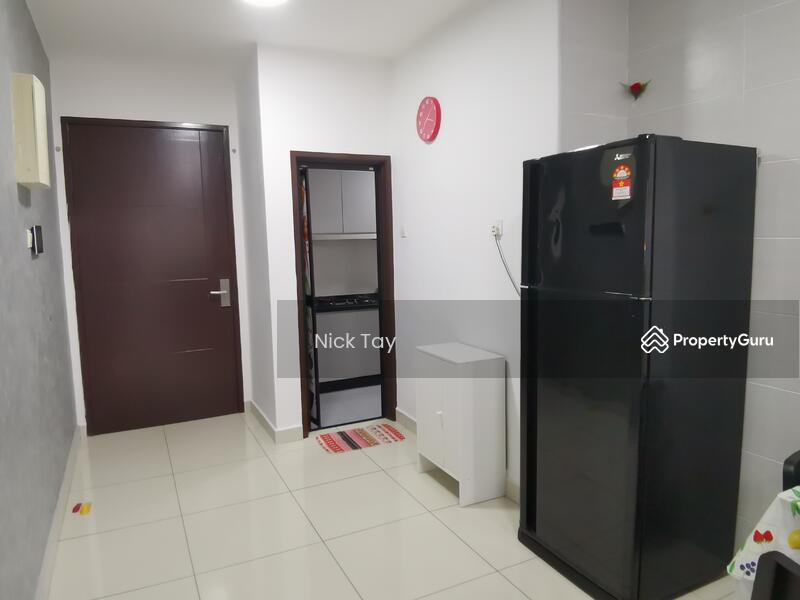 Service Residence for Rent at KSL Residence @ Daya - Nick Tay - PropertyGuru.com.my