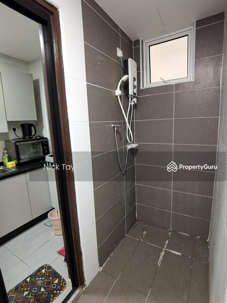 Service Residence for Rent at KSL Residence @ Daya - Nick Tay - PropertyGuru.com.my