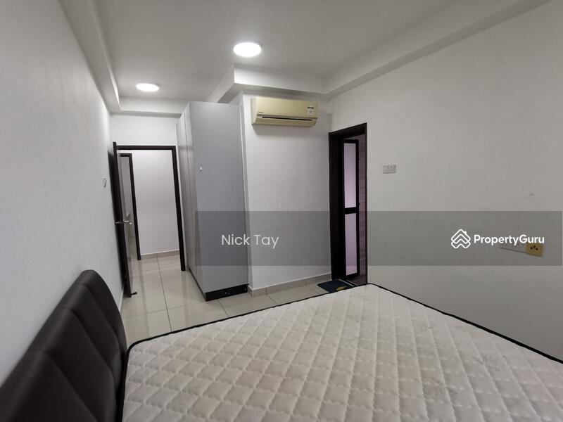 Service Residence for Rent at KSL Residence @ Daya - Nick Tay - PropertyGuru.com.my