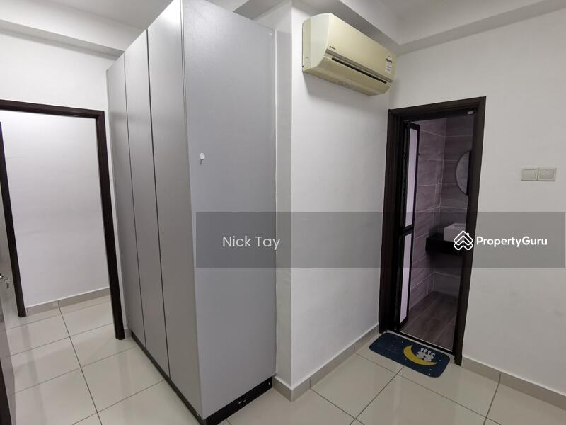 Service Residence for Rent at KSL Residence @ Daya - Nick Tay - PropertyGuru.com.my