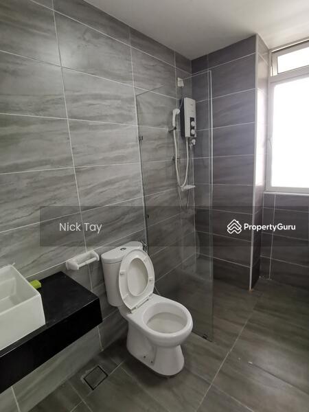 Service Residence for Rent at KSL Residence @ Daya - Nick Tay - PropertyGuru.com.my