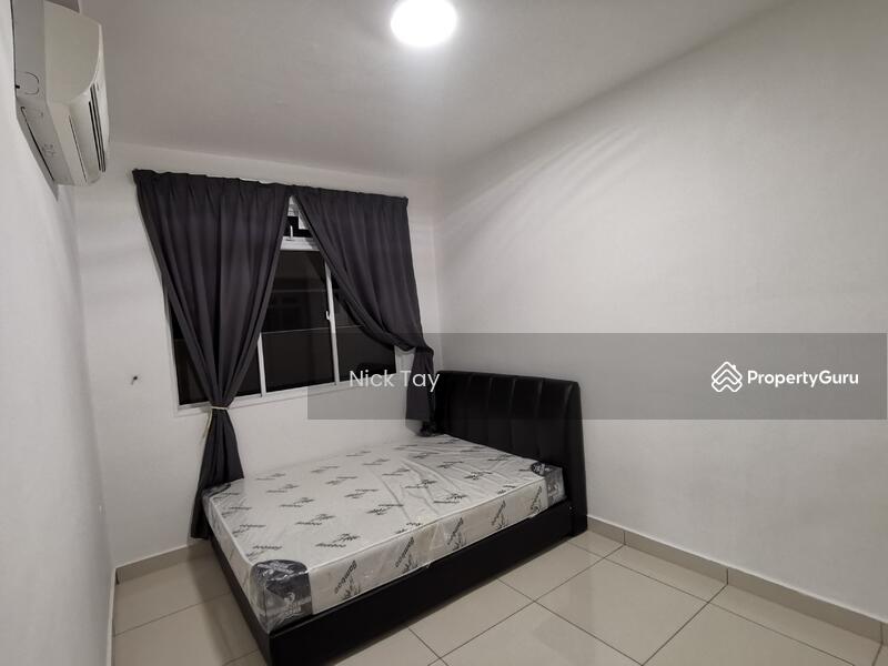 Service Residence for Rent at KSL Residence @ Daya - Nick Tay - PropertyGuru.com.my