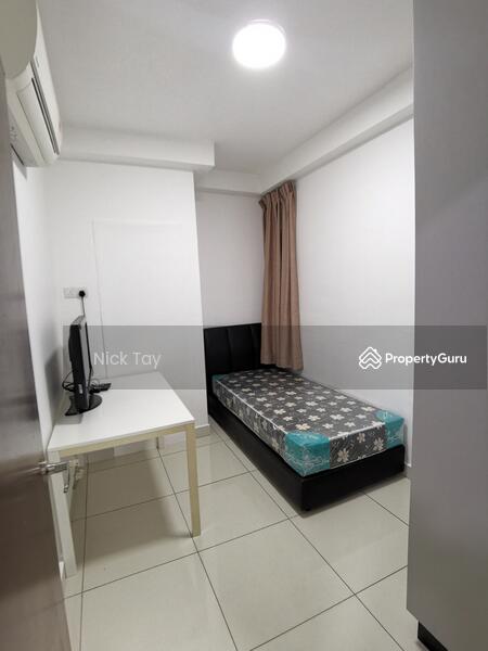 Service Residence for Rent at KSL Residence @ Daya - Nick Tay - PropertyGuru.com.my