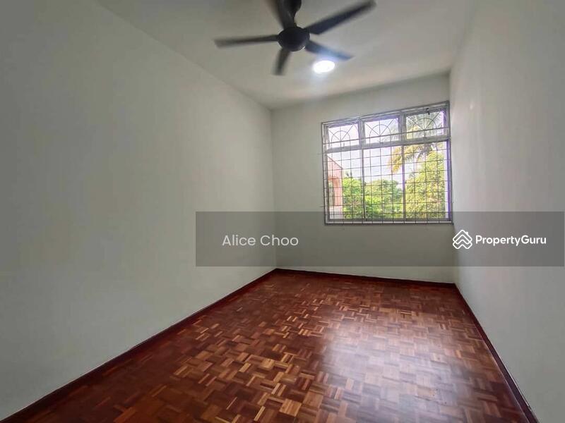 Rumah Teres 2 Tingkat untuk Dijual di Kluang (Johor) - Alice Choo - PropertyGuru.com.my