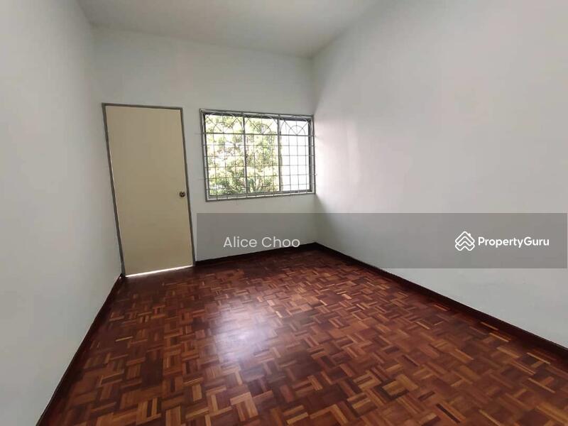 Rumah Teres 2 Tingkat untuk Dijual di Kluang (Johor) - Alice Choo - PropertyGuru.com.my