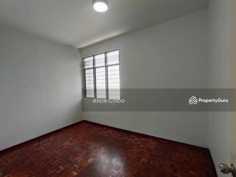 Rumah Teres 2 Tingkat untuk Dijual di Kluang (Johor) - Alice Choo - PropertyGuru.com.my