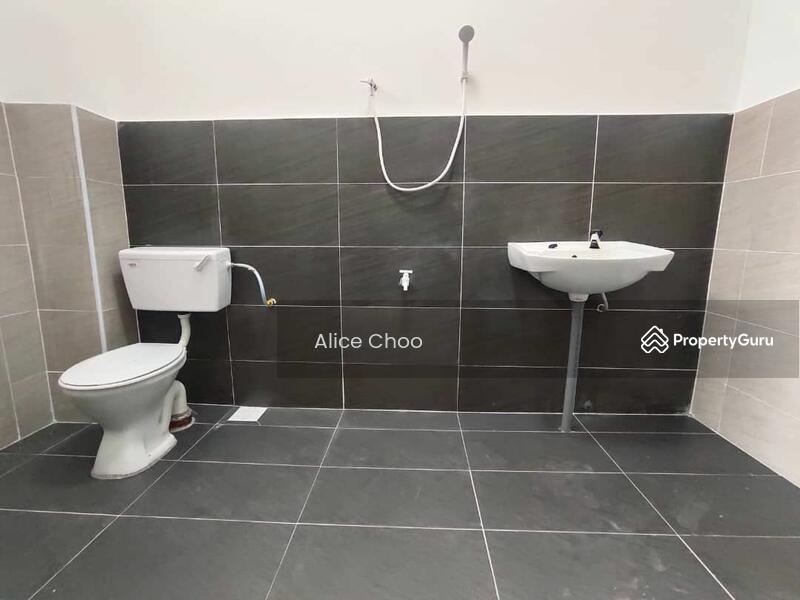 Rumah Teres 2 Tingkat untuk Dijual di Kluang (Johor) - Alice Choo - PropertyGuru.com.my