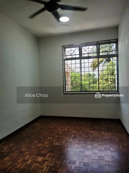 Rumah Teres 2 Tingkat untuk Dijual di Kluang (Johor) - Alice Choo - PropertyGuru.com.my