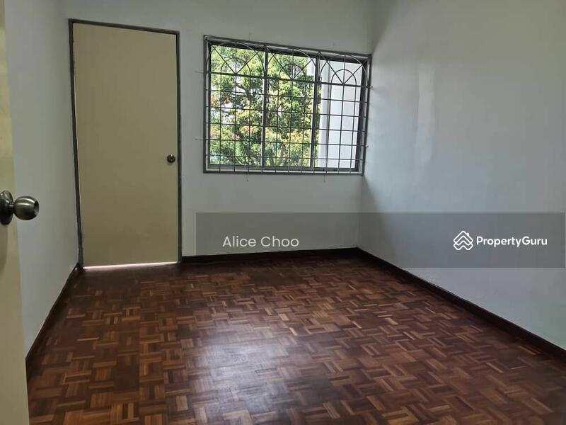 Rumah Teres 2 Tingkat untuk Dijual di Kluang (Johor) - Alice Choo - PropertyGuru.com.my
