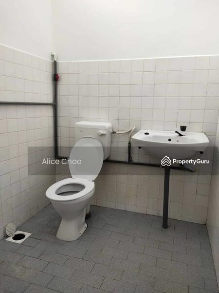 Rumah Teres 2 Tingkat untuk Dijual di Kluang (Johor) - Alice Choo - PropertyGuru.com.my