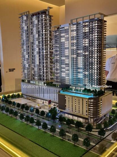 quaver-residence-untuk-untuk-dijual-rm-750-000-sep-2026