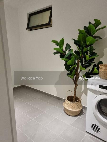 Service Residence for Sale at Quaver Residence - Wallace Yap - PropertyGuru.com.my