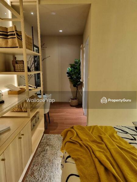 quaver-residence-untuk-untuk-dijual-rm-890-000-sep-2026